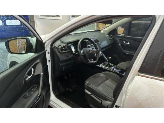 Renault Kadjar image 6