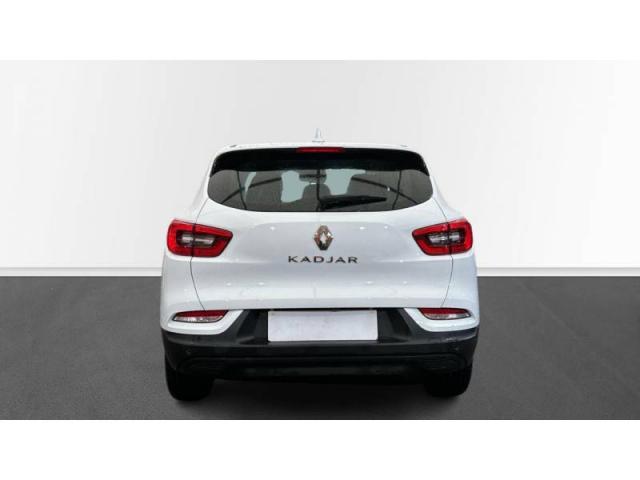 Renault Kadjar image 9