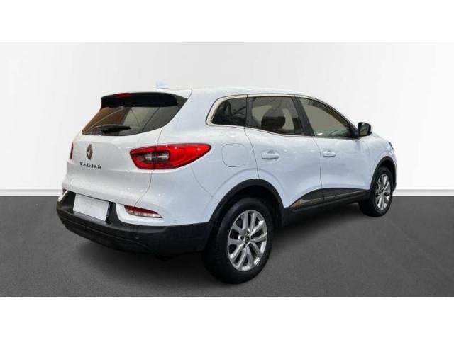 Renault Kadjar image 4