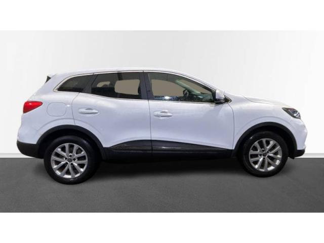 Renault Kadjar image 2