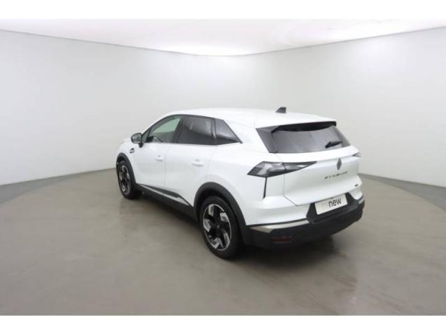 Renault Symbioz image 2