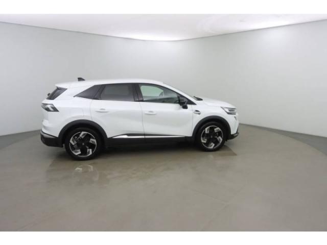 Renault Symbioz image 5