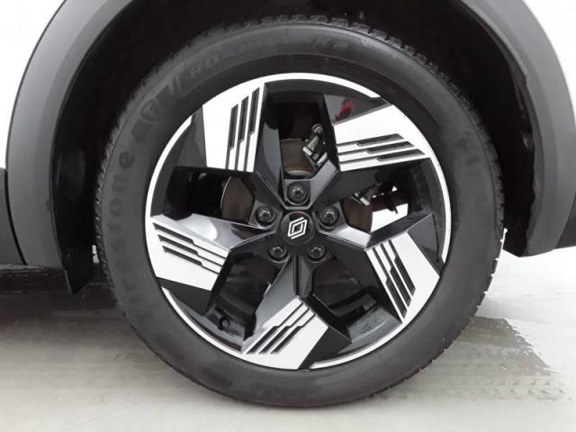 Renault Symbioz image 3