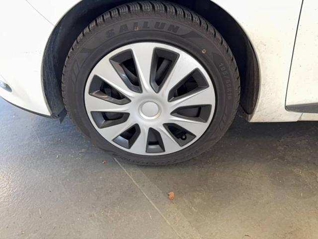 Renault Clio image 5