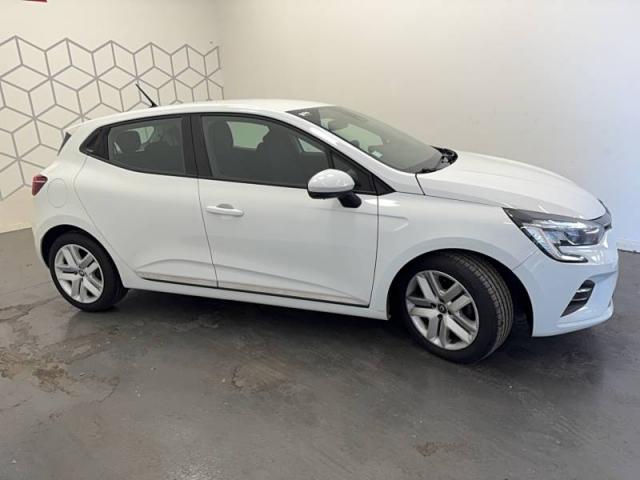 Renault Clio image 3