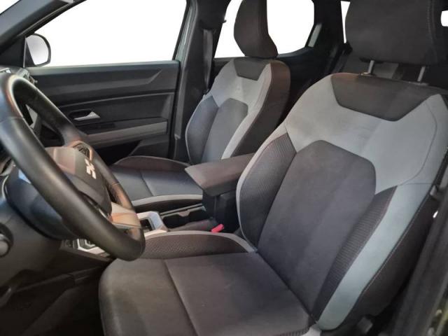 Dacia Duster image 6