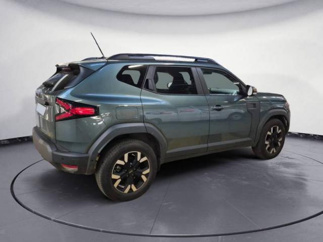 Dacia Duster image 7
