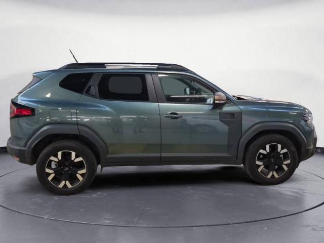 Dacia Duster image 5
