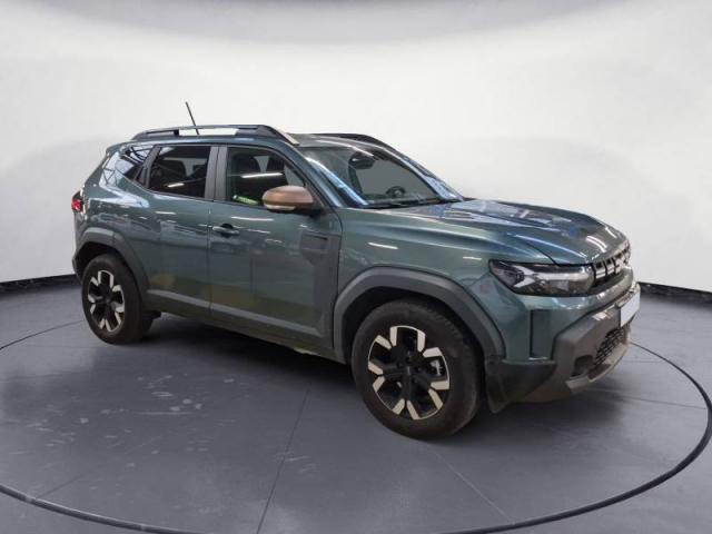 Dacia Duster image 2