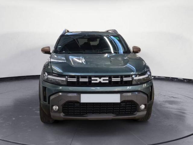 Dacia Duster image 8