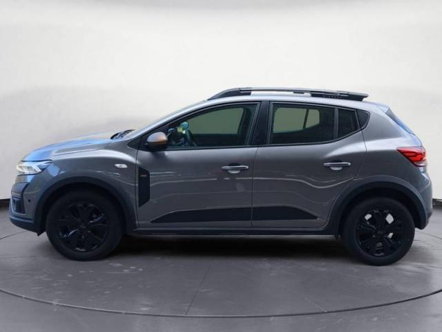 Dacia Sandero image 3