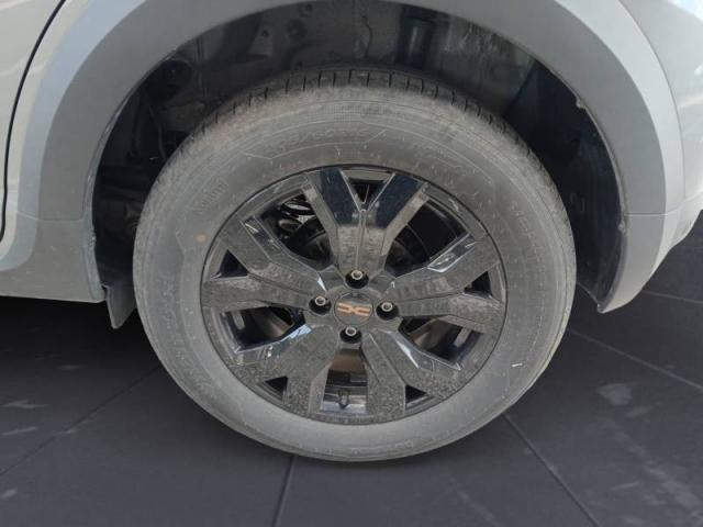 Dacia Sandero image 6