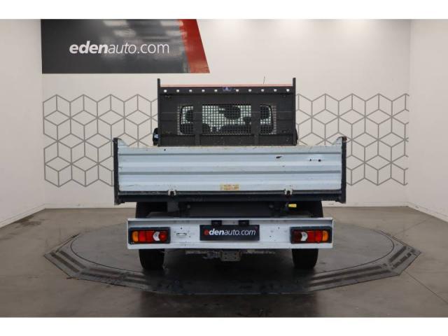 Renault Master image 5