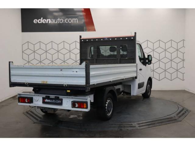 Renault Master image 7