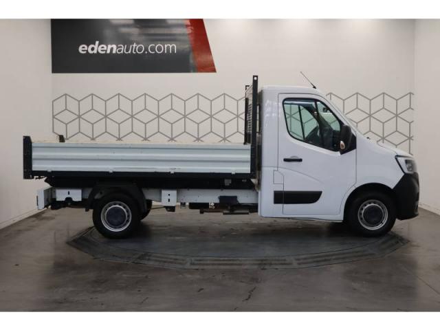 Renault Master image 2