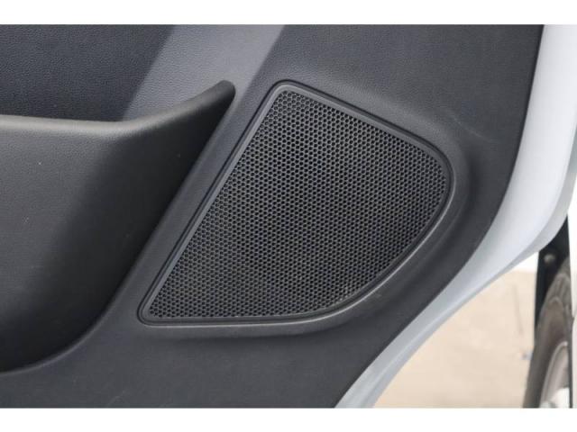 Renault Master Fourgon Fgn Trac F3500 L3h2 Blue Dci 150 Grand Confort