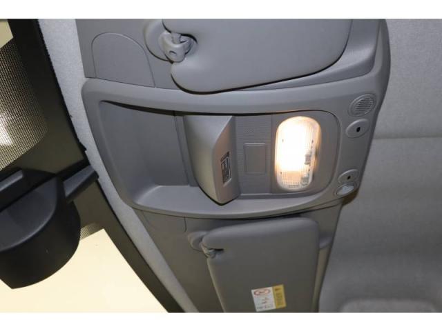 Renault Master image 3