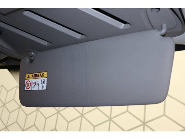 Renault Master image 1