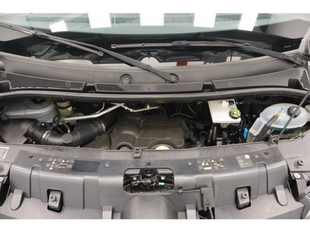 Renault Master image 8