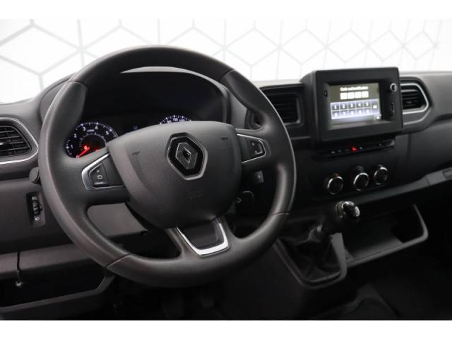 Renault Master image 5