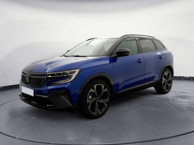 Renault Austral E-Tech Full Hybrid 200 Gsr2 Techno Esprit Alpine