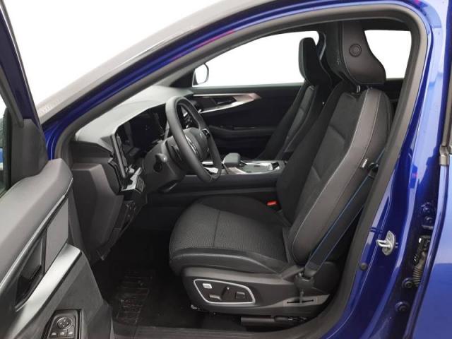 Renault Austral image 1