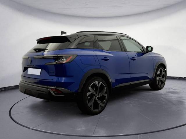 Renault Austral image 7