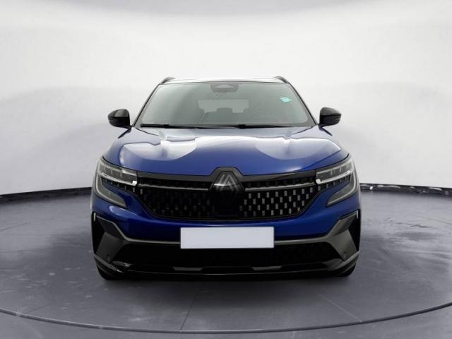 Renault Austral image 5