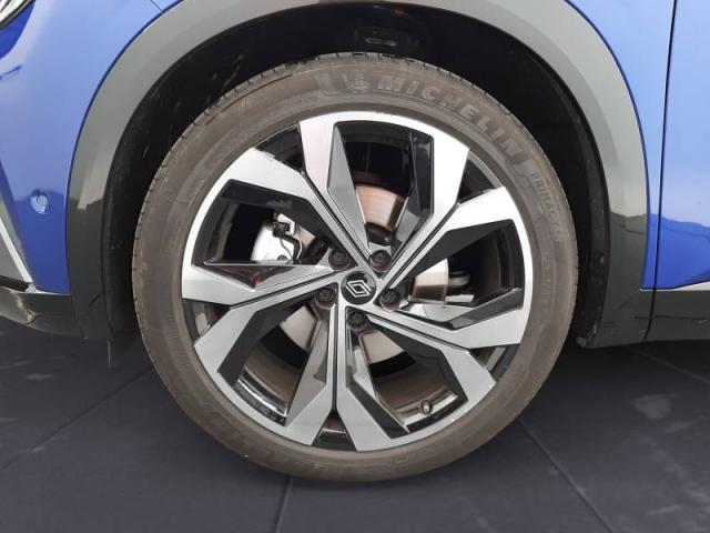 Renault Austral image 4