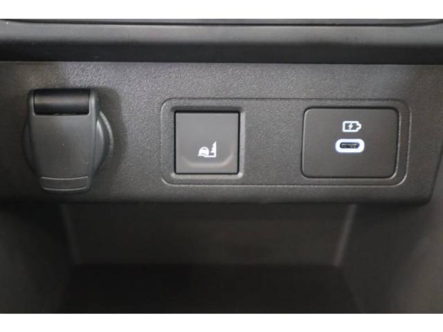 Dacia Jogger image 5