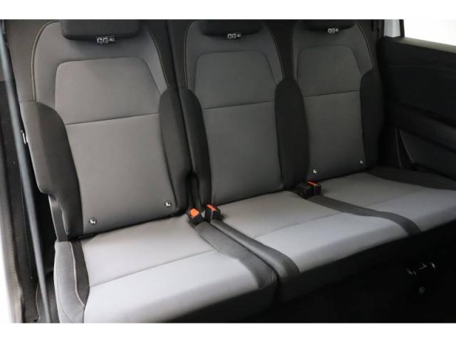 Dacia Jogger image 6