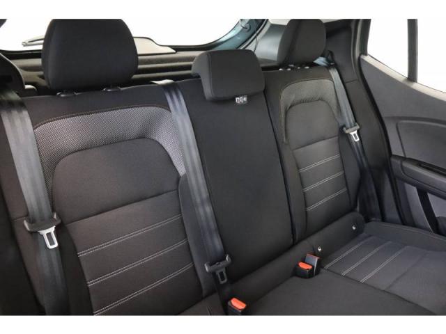 Dacia Sandero image 9