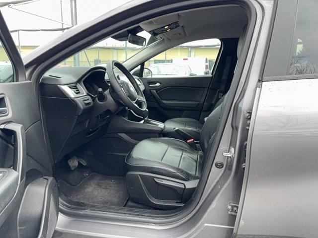 Renault Captur image 7