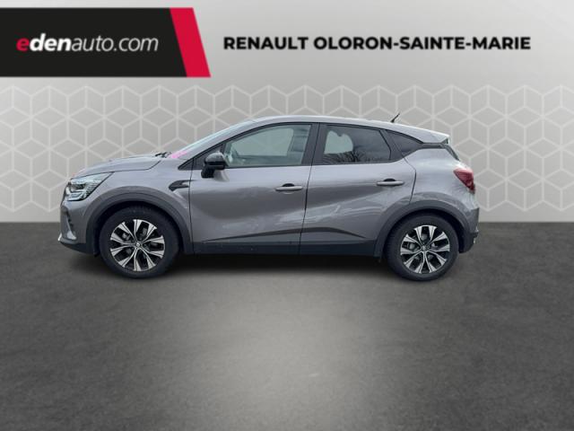 Renault Captur image 4