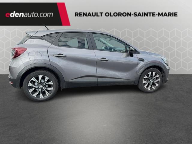 Renault Captur image 9