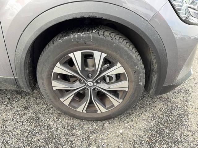 Renault Captur image 2