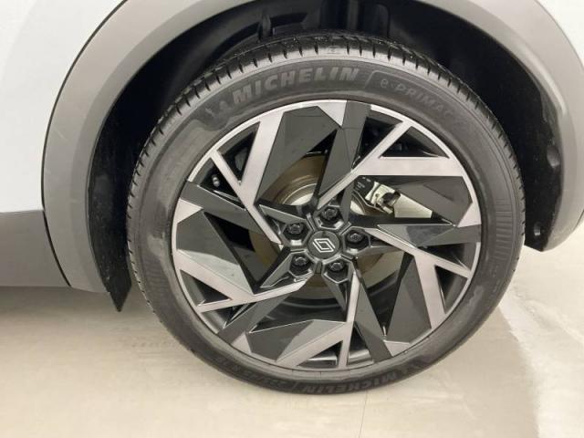 Renault Captur image 2