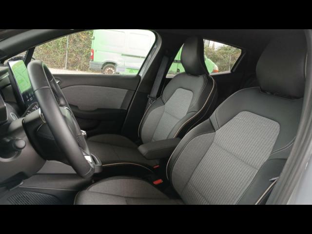 Renault Clio image 5