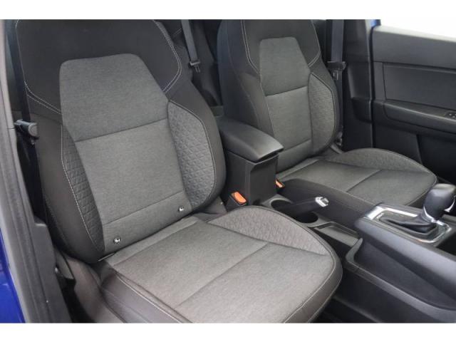 Renault Captur image 5