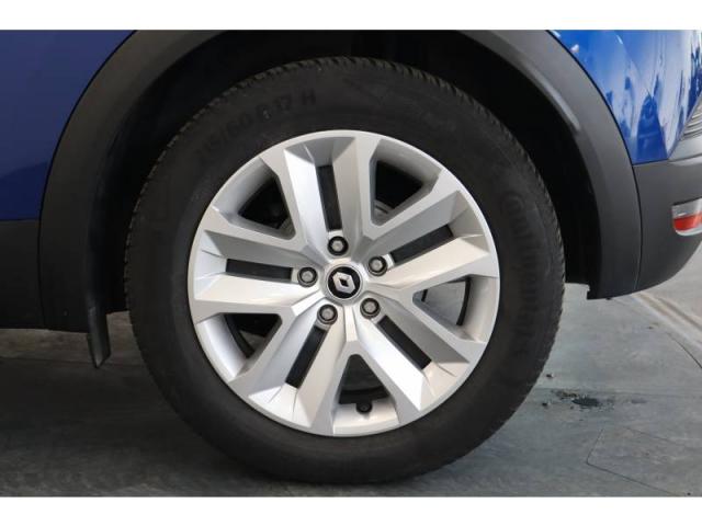 Renault Captur image 6