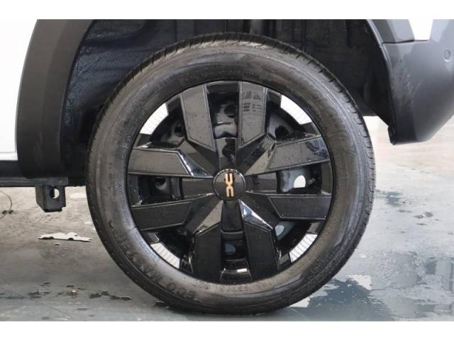 Dacia Spring image 9