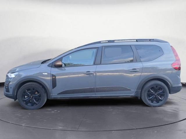 Dacia Jogger image 9