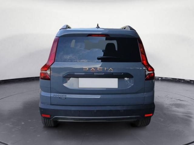 Dacia Jogger image 7