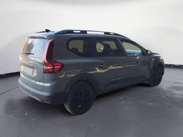 Dacia Jogger image 3