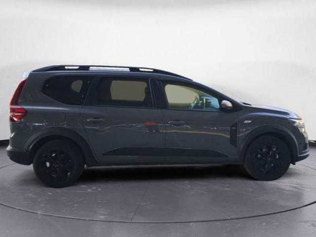 Dacia Jogger image 8