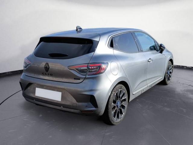 Renault Clio image 3