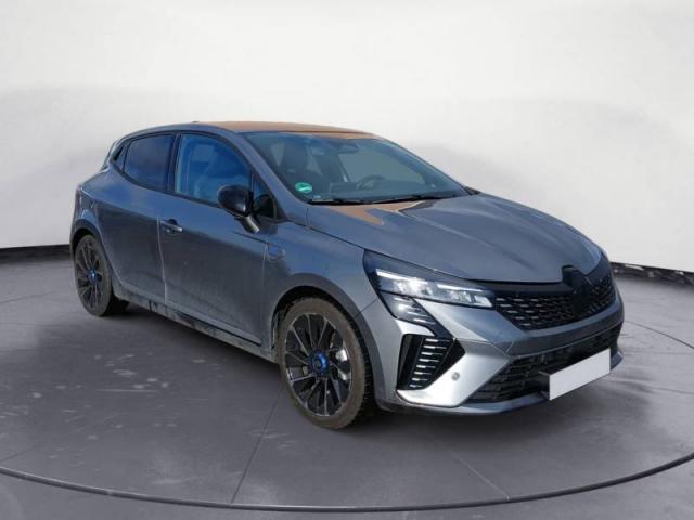 Renault Clio image 4