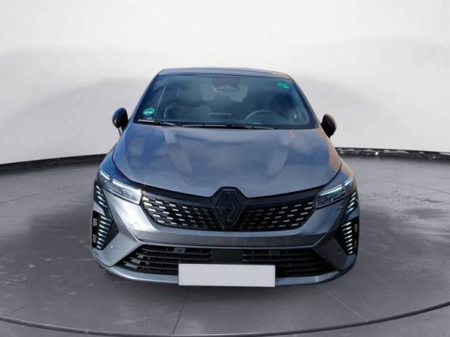 Renault Clio image 7