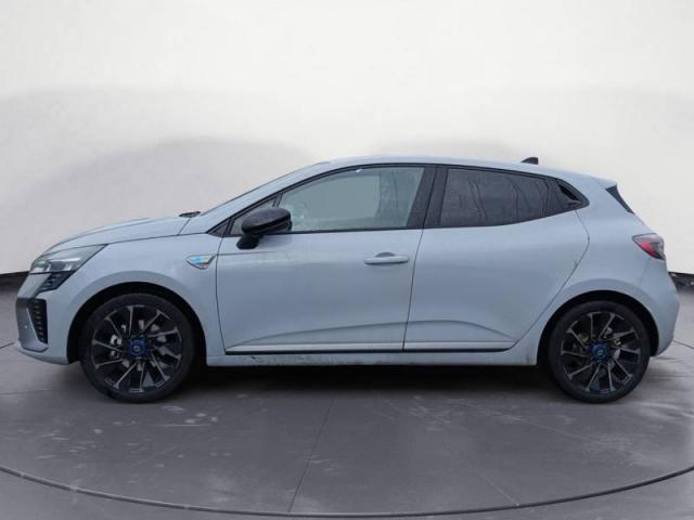 Renault Clio image 3