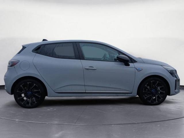 Renault Clio image 4